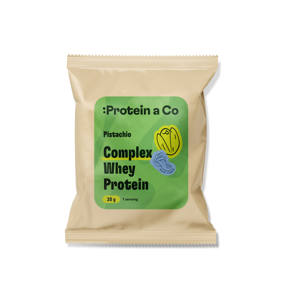 PaCo-COMPLEX-WHEY-PROTEIN-30g-RUKAV-75x90-Pistachio-print (1)
